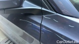  Volkswagen  T-CROSS 1.0 TSI 81kW Style DSG #43