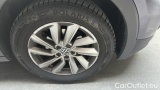  Volkswagen  T-CROSS 1.0 TSI 81kW Style DSG #45