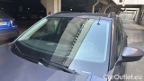  Volkswagen  T-CROSS 1.0 TSI 81kW Style DSG #46