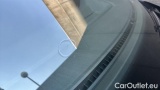  Volkswagen  T-CROSS 1.0 TSI 81kW Style DSG #51