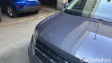  Volkswagen  T-CROSS 1.0 TSI 81kW Style DSG #53