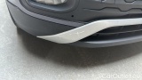  Volkswagen  T-CROSS 1.0 TSI 81kW Style DSG #57