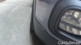 Volkswagen  T-CROSS 1.0 TSI 81kW Style DSG #58
