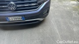  Volkswagen  T-CROSS 1.0 TSI 81kW Style DSG #59