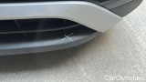  Volkswagen  T-CROSS 1.0 TSI 81kW Style DSG #60