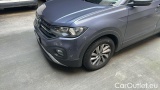  Volkswagen  T-CROSS 1.0 TSI 81kW Style DSG #61