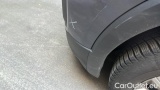  Volkswagen  T-CROSS 1.0 TSI 81kW Style DSG #62