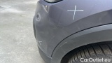  Volkswagen  T-CROSS 1.0 TSI 81kW Style DSG #63
