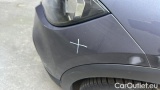  Volkswagen  T-CROSS 1.0 TSI 81kW Style DSG #64