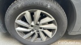  Volkswagen  T-CROSS 1.0 TSI 81kW Style DSG #65