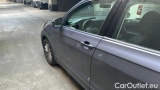  Volkswagen  T-CROSS 1.0 TSI 81kW Style DSG #66