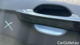  Volkswagen  T-CROSS 1.0 TSI 81kW Style DSG #67
