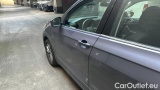  Volkswagen  T-CROSS 1.0 TSI 81kW Style DSG #68