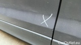  Volkswagen  T-CROSS 1.0 TSI 81kW Style DSG #71