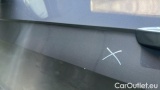  Volkswagen  T-CROSS 1.0 TSI 81kW Style DSG #70