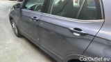  Volkswagen  T-CROSS 1.0 TSI 81kW Style DSG #73