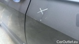  Volkswagen  T-CROSS 1.0 TSI 81kW Style DSG #74