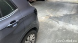  Volkswagen  T-CROSS 1.0 TSI 81kW Style DSG #76