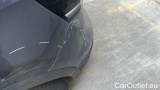  Volkswagen  T-CROSS 1.0 TSI 81kW Style DSG #78