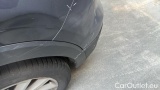  Volkswagen  T-CROSS 1.0 TSI 81kW Style DSG #79