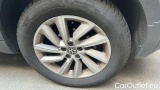  Volkswagen  T-CROSS 1.0 TSI 81kW Style DSG #80
