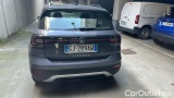  Volkswagen  T-CROSS 1.0 TSI 81kW Style DSG #83