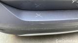  Volkswagen  T-CROSS 1.0 TSI 81kW Style DSG #84