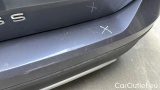  Volkswagen  T-CROSS 1.0 TSI 81kW Style DSG #86