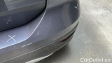  Volkswagen  T-CROSS 1.0 TSI 81kW Style DSG #87