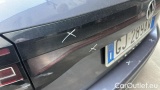  Volkswagen  T-CROSS 1.0 TSI 81kW Style DSG #89