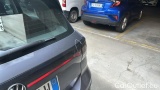  Volkswagen  T-CROSS 1.0 TSI 81kW Style DSG #90