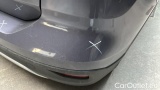  Volkswagen  T-CROSS 1.0 TSI 81kW Style DSG #93