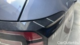  Volkswagen  T-CROSS 1.0 TSI 81kW Style DSG #94