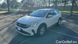  Volkswagen  Taigo 1.0 TSI 70kW Life 