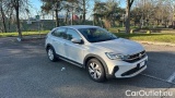  Volkswagen  Taigo 1.0 TSI 70kW Life #2