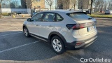  Volkswagen  Taigo 1.0 TSI 70kW Life #3