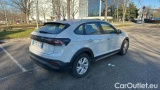  Volkswagen  Taigo 1.0 TSI 70kW Life #4