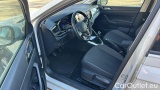  Volkswagen  Taigo 1.0 TSI 70kW Life #5