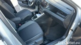  Volkswagen  Taigo 1.0 TSI 70kW Life #6