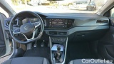  Volkswagen  Taigo 1.0 TSI 70kW Life #7