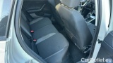  Volkswagen  Taigo 1.0 TSI 70kW Life #8