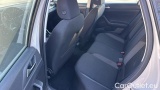  Volkswagen  Taigo 1.0 TSI 70kW Life #9