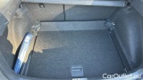  Volkswagen  Taigo 1.0 TSI 70kW Life #10