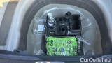  Volkswagen  Taigo 1.0 TSI 70kW Life #11