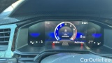  Volkswagen  Taigo 1.0 TSI 70kW Life #13
