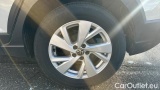  Volkswagen  Taigo 1.0 TSI 70kW Life #14