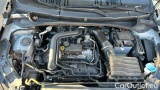  Volkswagen  Taigo 1.0 TSI 70kW Life #15