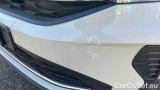  Volkswagen  Taigo 1.0 TSI 70kW Life #18