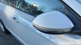  Volkswagen  Taigo 1.0 TSI 70kW Life #22