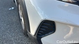  Volkswagen  Taigo 1.0 TSI 70kW Life #21